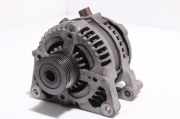 Lichtmaschine 150A 3M5T-10300-YE Ford Focus C-max 2.0 Tdci DM2 100 136 55278
