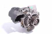 Lichtmaschine 100A A2TJ0392A Mazda MX-5 1.8 MZR Roadster Coupe Highline NC1 93 126 62348