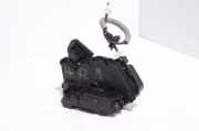 T�rschloss Hinten Rechts 5TA839016E Skoda Fabia 1.0 MPI Highline NJ 44 60 61187