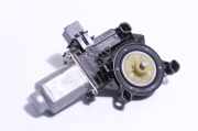 Motor Fensterheber Vorne Rechts 6R0959802AQ Skoda Fabia 1.2 TSI Highline 5J 63 86 54788