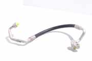 Klimaleitung 39041639 Opel Adam 1.4 Turbo M-A 110 150 55683