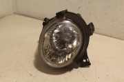 Scheinwerfer Innen Rechts 921043C5 Kia Magentis 2.5 V6 Automatik GD 124 169 29436