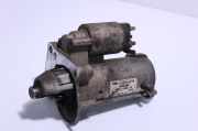 Anlasser 3M5T-11000-CF Volvo C30 D2 Stella M 84 115 51786