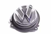 Griff/�ffner Heckklappe 6R6827469 VW Polo 1.2 TDI Highline 6R 55 75 61030
