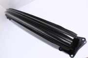 Sto�stangentr�ger/pralld�mpfer 1K0807629A VW Scirocco 2.0 TDI Trendline 13 130 177 56781