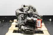 Schaltgetriebe 141528 km VW Golf Plus 1.6 FSI Trendline 1K/1KP/5M/1KM 85 115 56797
