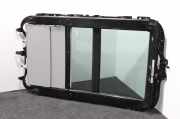 Panoramadach (ohne Motoren) 7199385 BMW 320i Touring Refresh E90 / E91/ 110 150 52866