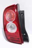 Heckleuchte Links 26555BC500 Nissan Micra 1.2 Jam K12 48 65 58560