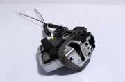 T�rschloss Hinten Links 69060-02600 Toyota Corolla 1.8 Hybrid Touring Sports Individual ZE1HE 72 98 58826