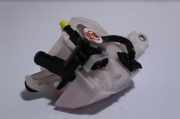 Ausgleichsbeh�lter K�hlwasser 16470-0T100 Toyota Corolla 1.8 Hybrid Touring Sports Individual ZE1HE 72 98 58784