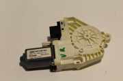Motor Fensterheber (t�r vorn) Rechts Audi A4 Avant 2.0 TDI DPF Elegance B8 105 143 38111