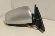Aussenspiegel Elektr.verstellb. R Audi A4 Avant 3.0 quattro 8E/8H/QB6 162 220 27383