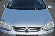 Motorhaube VW Golf 1.4 1K/1KP/5M/1KM 59 80 50860