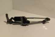 Scheibenwischergestänge mit Motor 6978263 BMW 318i E90 / E91/ 95 129 35523