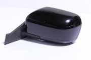 Aussenspiegel el. verstell-/heizbar Links Mazda 5 1.8 MZR Edition CW 85 115 51976