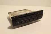Radio Business CD (kein Code vorhanden) 6975015 BMW 116i Privilege E81,E82,E8 85 115 35924