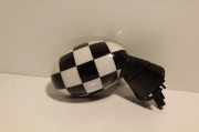 Aussenspiegel elektr. verstell-/heizb. Rechts Mini (bmw) Mini One R50 / R53 66 90 37662