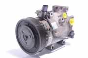 Kompressor Klimaanlage F500-JDCAE-11 Kia pro Ceed 1.6 T-gdi JD 150 204 54305