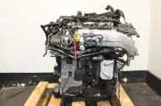Motor ohne Anbauteile Skoda Superb Combi 2.0 TDI DSG 3V 110 150 59748