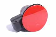 Tankdeckel/tankklappe Kia pro Ceed 1.6 T-gdi M2B JD 150 204 54190