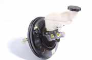 Bremskraftverst�rker mit Hauptbremszylinder 58500B-9830 Hyundai i10 1.0 IA 49 67 60554