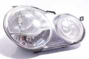 Scheinwerfer Rechts 6Q1941008AF VW Polo 1.4 9 N 55 75 59583