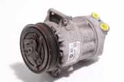 Kompressor Klimaanlage R-134a Fiat 500L Living 1.6 Multijet Start&stopp Classic 199 77 105 55264