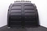 Trennwand ET76-19K544-D Ford Transit Courier JN8 70 95 61257