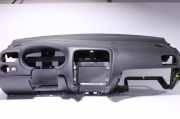 Armaturenbrett 6R1857003AK VW Polo 1.4 6R 63 85 53604