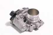 Drosselklappe 55565489 Opel Adam 1.4 Turbo Classic M-A 110 150 55945