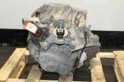 Schaltgetriebe Mini (bmw) Mini One Sport R55 / R56 72 98 62278
