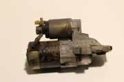 Anlasser M000T87681 Mazda 6 Sport 2.3 Top GG/GY/GG1 122 166 41268