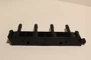 Zündspule Zündmodul 19005212 Opel Corsa 1.4 16V C 66 90 40440