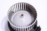 Heizungsgebläse Motor EE797001 Renault Twingo SCe 70 Refresh AH 51 70 52751