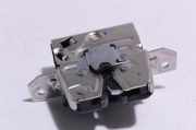 Heckklappenschloss Mercedes-benz B 180 (blueefficiency) TS 246/242 90 122 48232