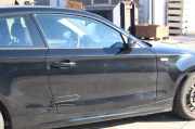 Tür Rechts BMW 116i E81,E82,E8 90 122 48735