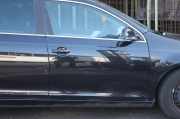 T�r vorne Rechts VW Golf Variant 2.0 TDI Team 1K/1KP/5M/1KM 103 140 51406