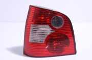 Heckleuchte Links 6Q6945111A VW Polo 1.2 Active 9 N 47 64 54675