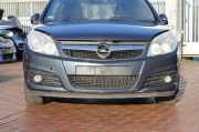 Stoßstange vorne mit Kühlergrill (facelift) Opel Vectra 2.2 Caravan Trendline C 114 155 56799