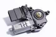 Motor Fensterheber Hinten Links 5M0839401D VW Golf Plus 1.4 1K/1KP/5M/1KM 59 80 56331