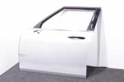 T�r vorn Links Mini (bmw) Mini Cooper S Clubman Trendline F54/F55/F5 141 192 57079