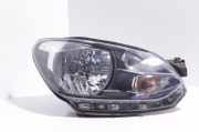 Scheinwerfer Rechts 1S1941016K VW up! Individual 12 55 75 58094