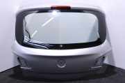 Heckklappe (3-t�rer) Opel Corsa 1.4 Highline E 66 90 62554
