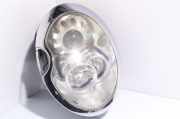 Scheinwerfer Xenon Links 6961351 Mini (bmw) Mini R50 / R53 85 115 59780