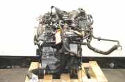 Motor ohne Anbauteile VW Passat Variant 2.0 Blue TDI SCR Facelift 36 103 140 63154
