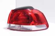 Heckleuchte Aussen Rechts 5K0945096E VW Golf 1.4 LS 5K 59 80 57536