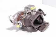 Turbolader 13900-50R01 Suzuki Swift 1.0 Boosterjet (shvs) Hybrid AZ 82 111 61703