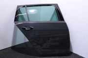 T�r hinten Rechts VW Golf Variant 1.5 TSI ACT OPF Bluemotion Facelift Au/auv 96 130 62935