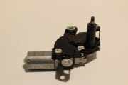 Scheibenwischermotor hinten 1S6955711A Skoda Citigo 1.0 MPI Trend AA 55 75 39430