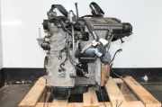 Motor ohne Anbauteile 54000 km Renault Twingo SCe 70 Stella AH 51 70 51797